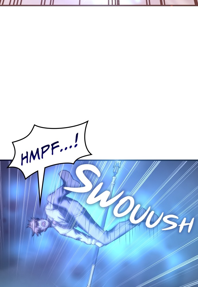 Transcension Academy Chapitre 135 - Page 42