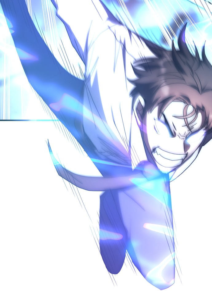 Transcension Academy Chapitre 135 - Page 44