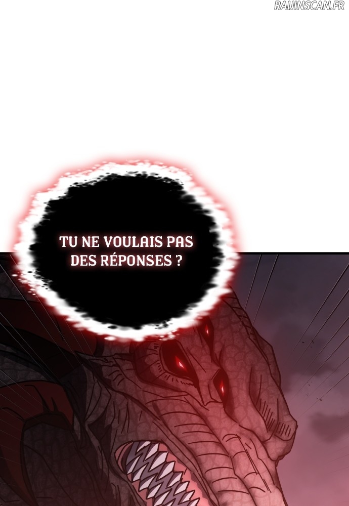 Transcension Academy Chapitre 135 - Page 45