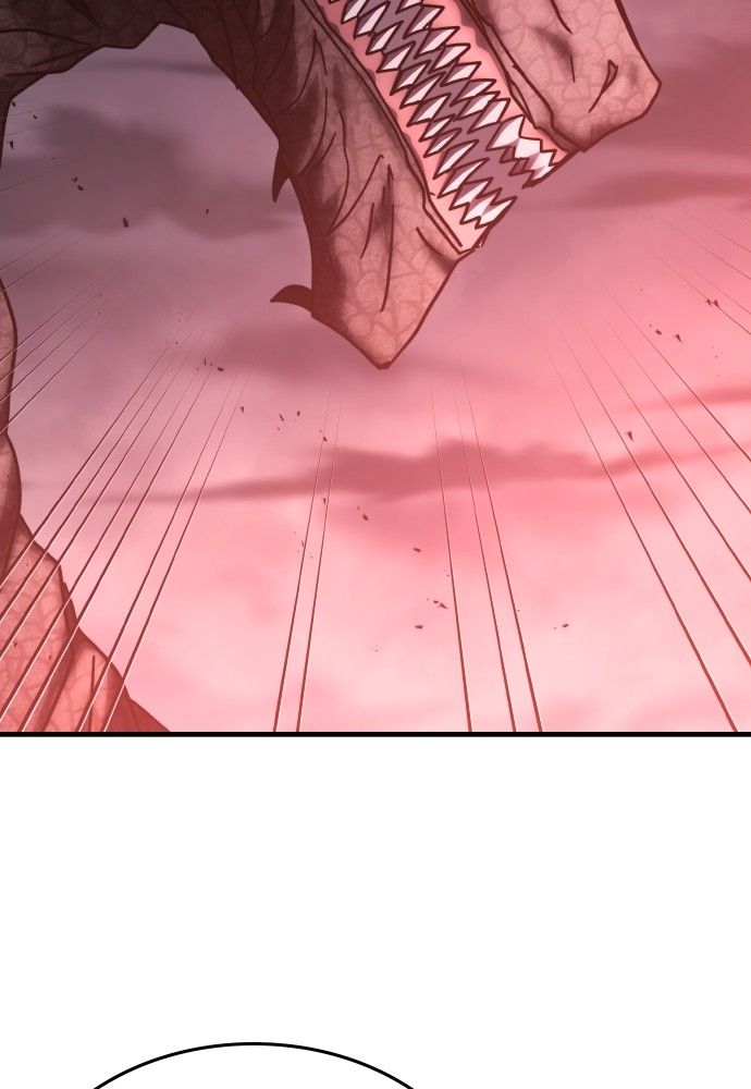 Transcension Academy Chapitre 135 - Page 46