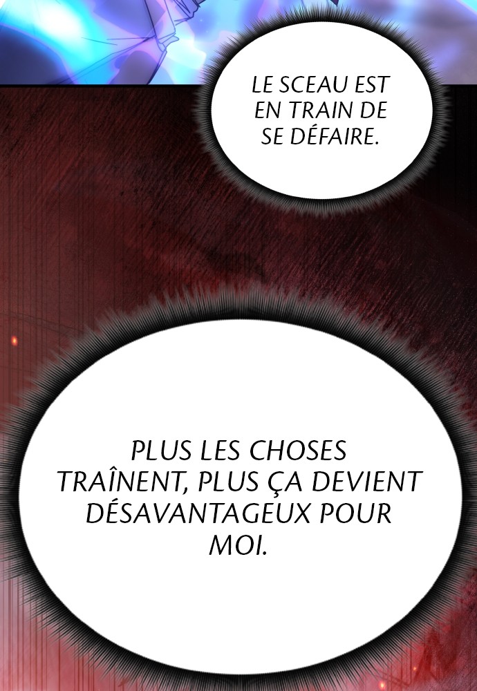 Transcension Academy Chapitre 135 - Page 48