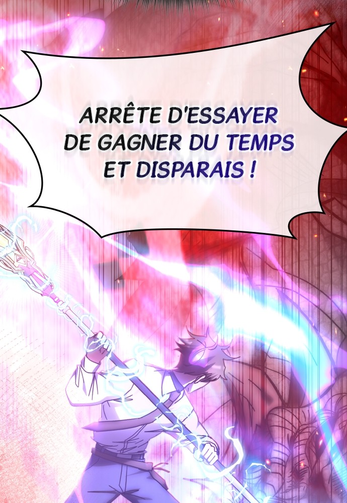 Transcension Academy Chapitre 135 - Page 49