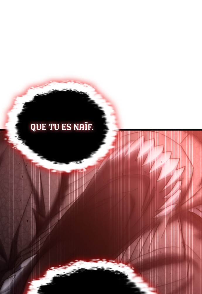 Transcension Academy Chapitre 135 - Page 51