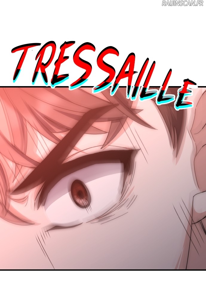 Transcension Academy Chapitre 135 - Page 55