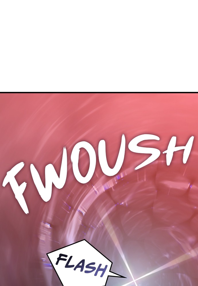 Transcension Academy Chapitre 135 - Page 56