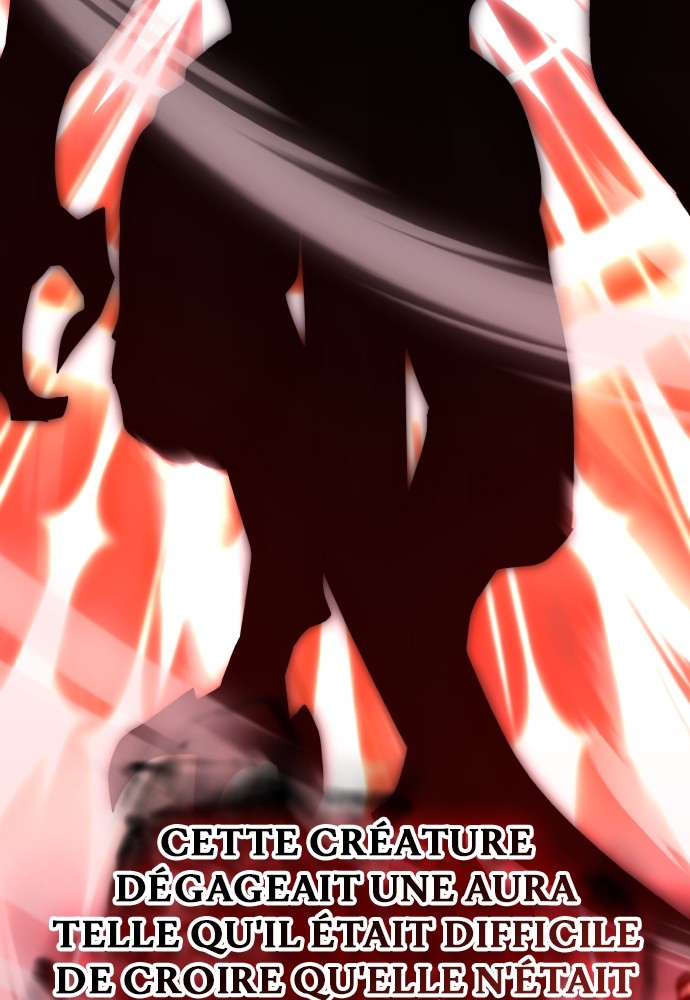 Transcension Academy Chapitre 135 - Page 6