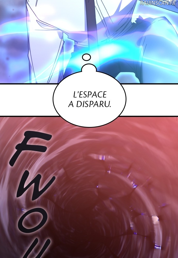 Transcension Academy Chapitre 135 - Page 60