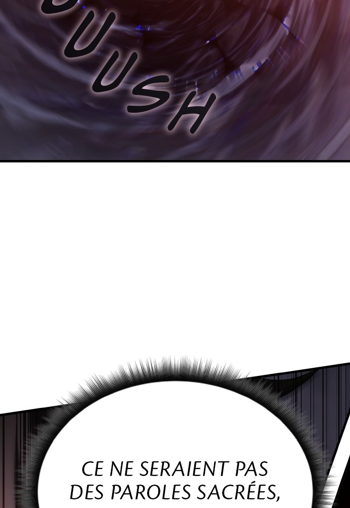 Transcension Academy Chapitre 135 - Page 61