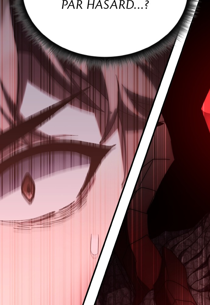 Transcension Academy Chapitre 135 - Page 62