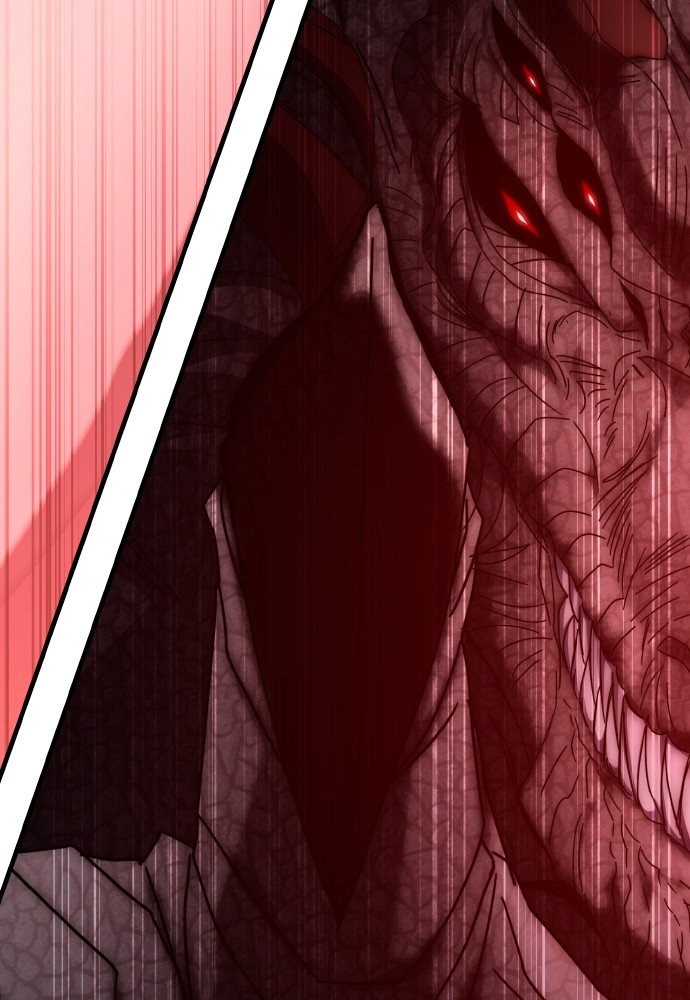Transcension Academy Chapitre 135 - Page 63