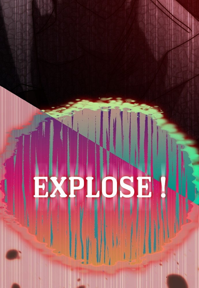 Transcension Academy Chapitre 135 - Page 64