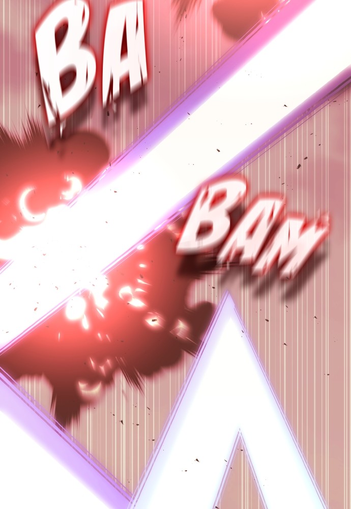 Transcension Academy Chapitre 135 - Page 66