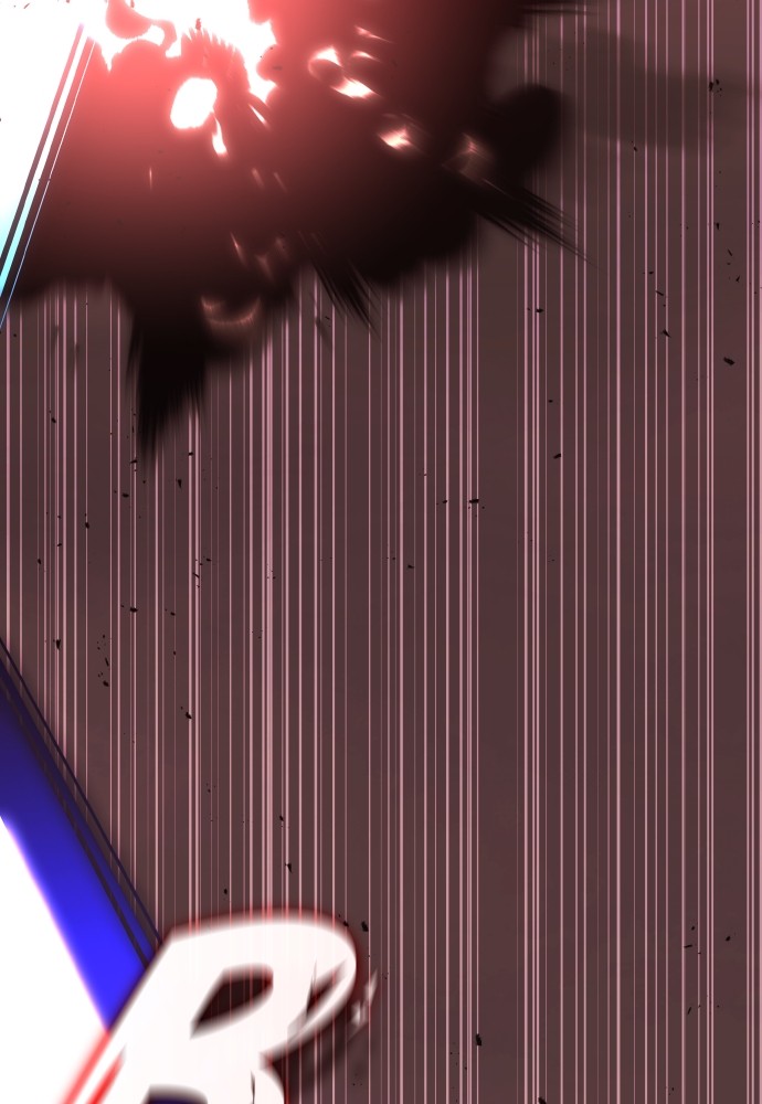 Transcension Academy Chapitre 135 - Page 68