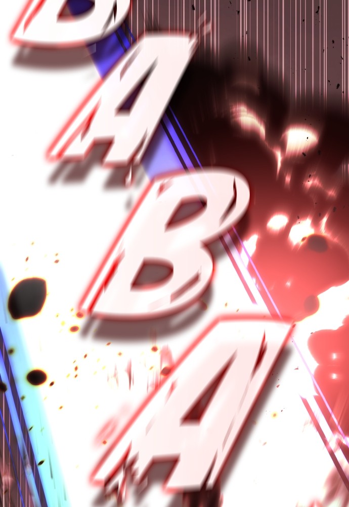 Transcension Academy Chapitre 135 - Page 69