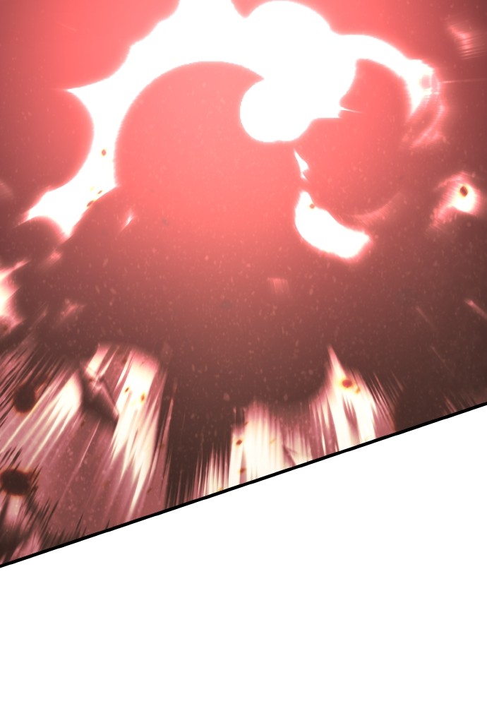Transcension Academy Chapitre 135 - Page 71