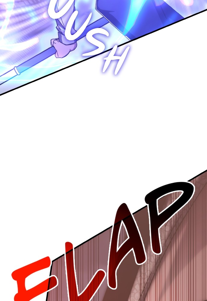Transcension Academy Chapitre 135 - Page 73