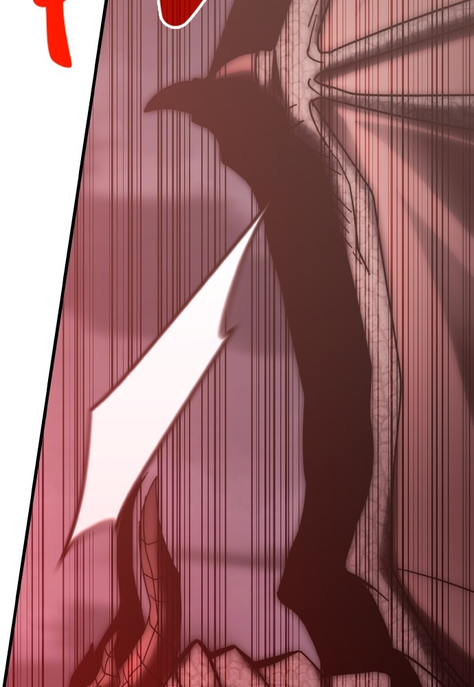 Transcension Academy Chapitre 135 - Page 74