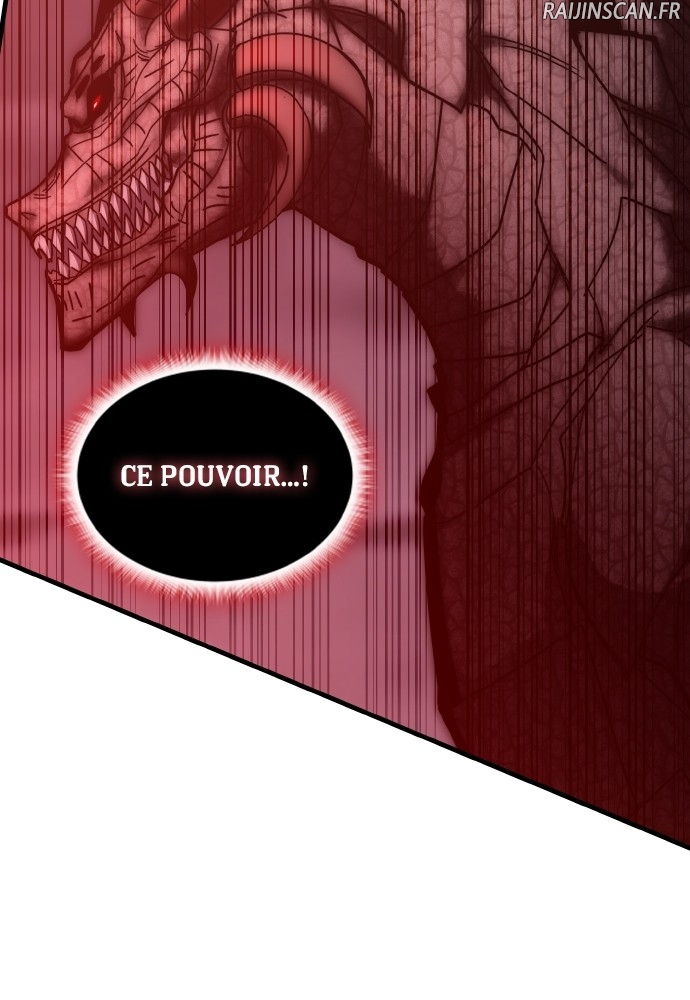Transcension Academy Chapitre 135 - Page 75