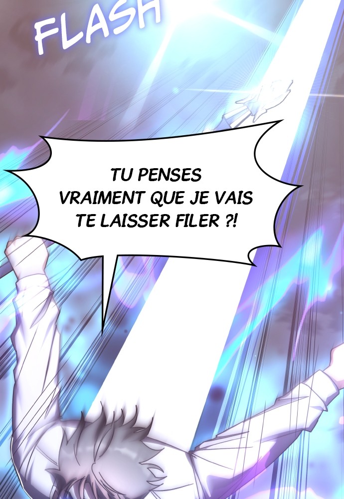 Transcension Academy Chapitre 135 - Page 79