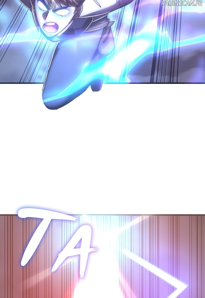 Transcension Academy Chapitre 135 - Page 80