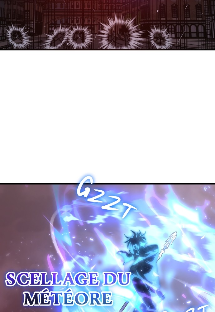 Transcension Academy Chapitre 135 - Page 83