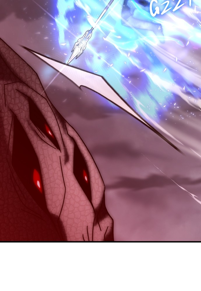 Transcension Academy Chapitre 135 - Page 84