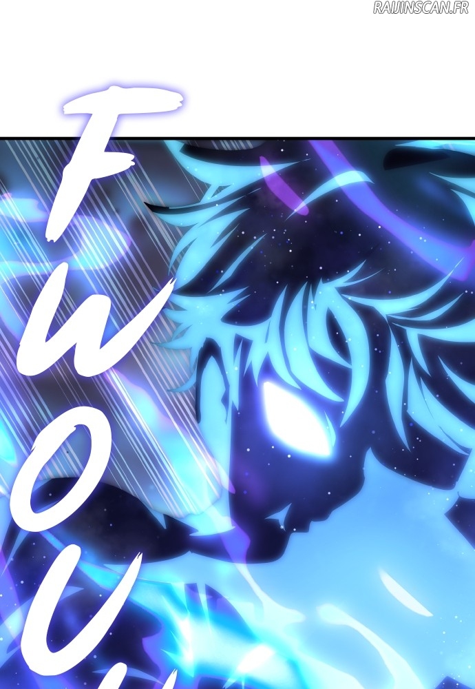 Transcension Academy Chapitre 135 - Page 85