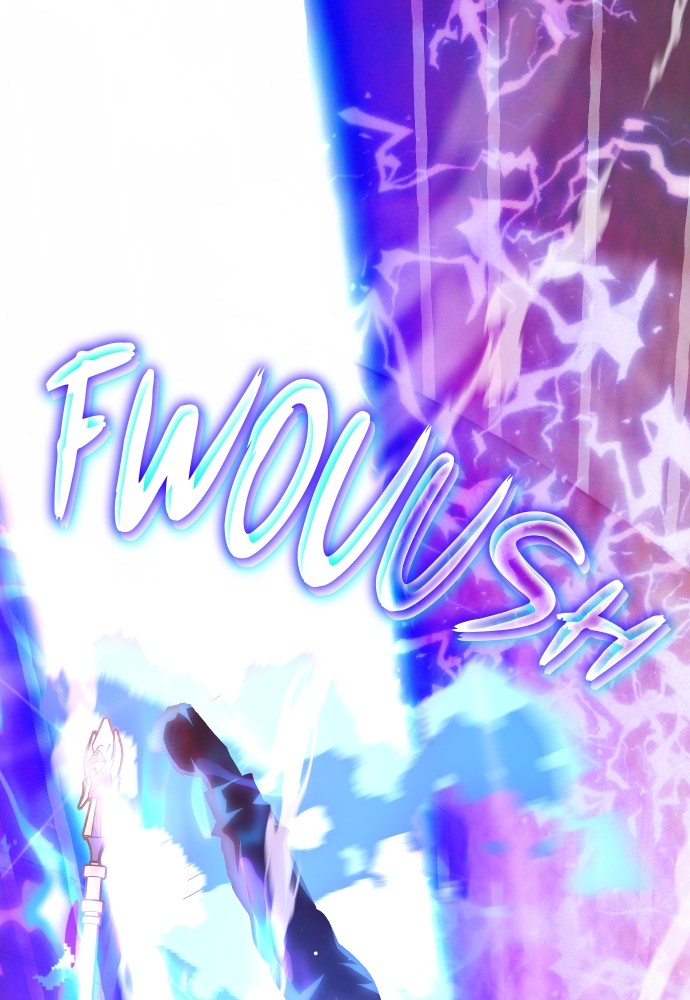 Transcension Academy Chapitre 135 - Page 87