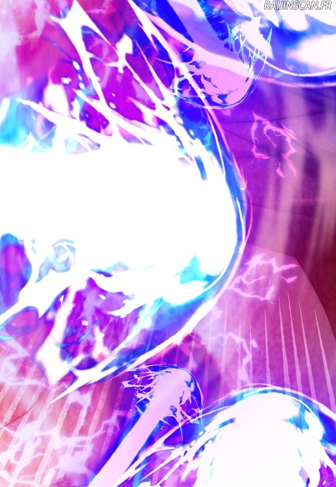 Transcension Academy Chapitre 135 - Page 90