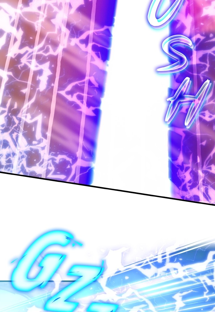 Transcension Academy Chapitre 135 - Page 92