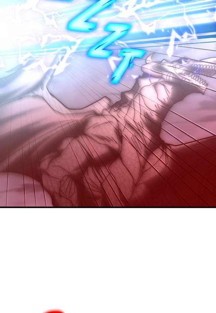 Transcension Academy Chapitre 135 - Page 93