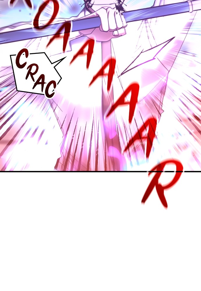 Transcension Academy Chapitre 135 - Page 97