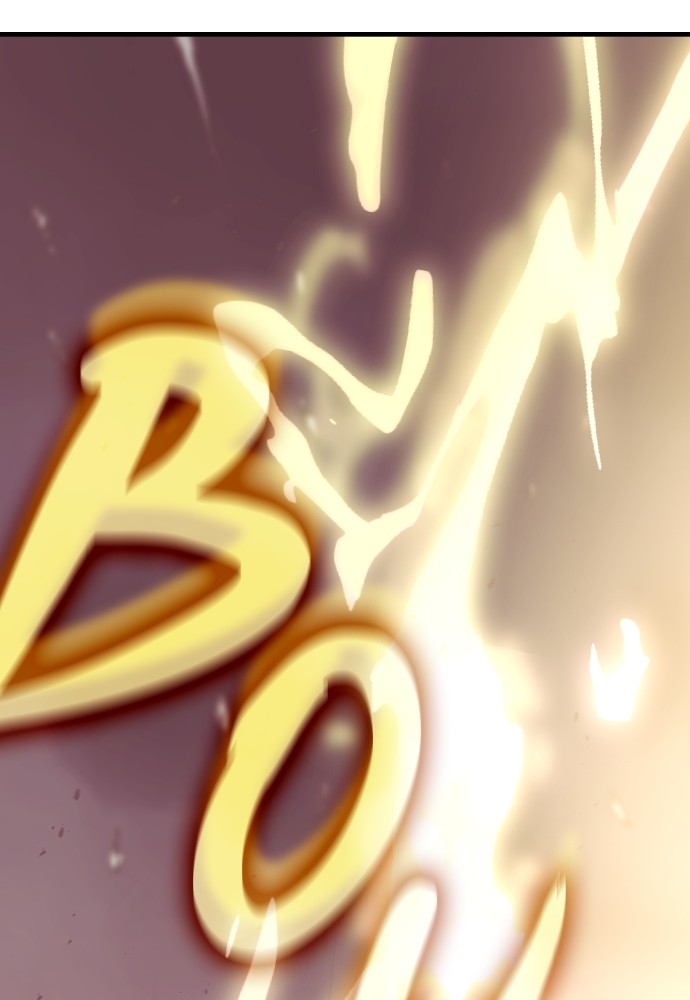 Transcension Academy Chapitre 135 - Page 98