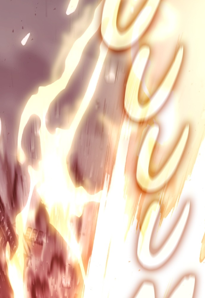 Transcension Academy Chapitre 135 - Page 99