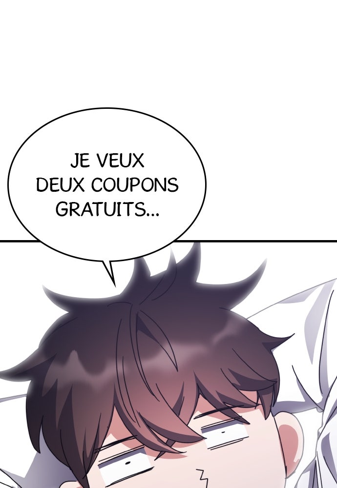 Transcension Academy Chapitre 145 - Page 1