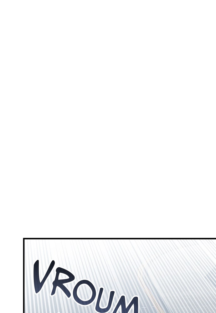 Transcension Academy Chapitre 145 - Page 100