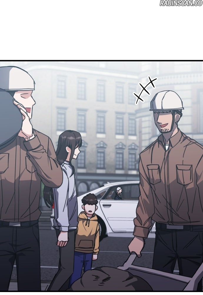 Transcension Academy Chapitre 145 - Page 102