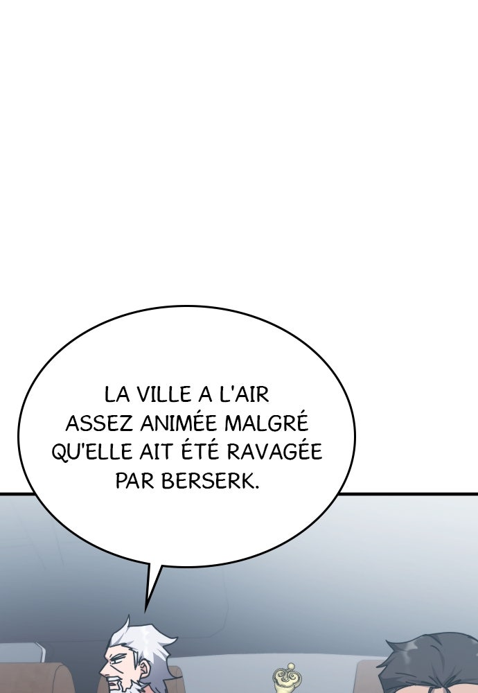 Transcension Academy Chapitre 145 - Page 103