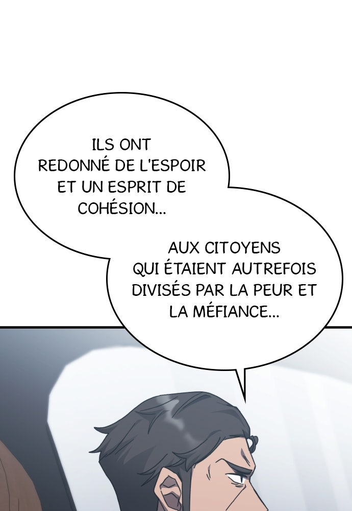 Transcension Academy Chapitre 145 - Page 105