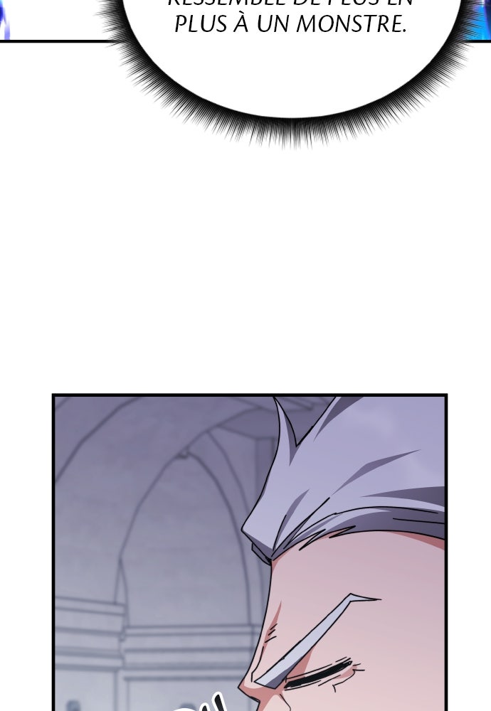 Transcension Academy Chapitre 145 - Page 120