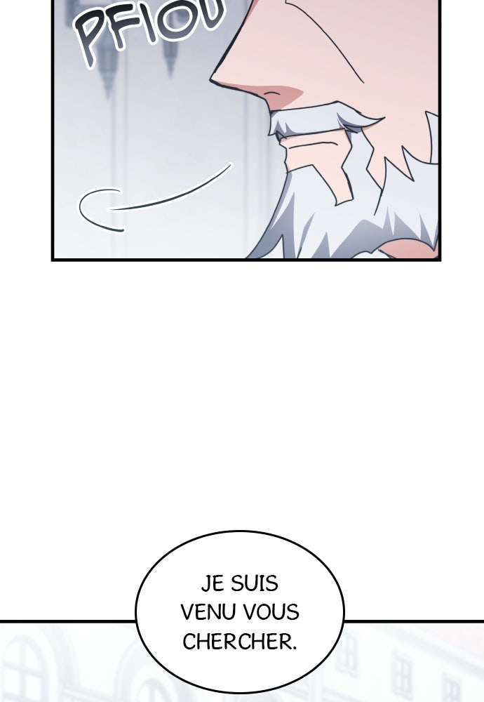 Transcension Academy Chapitre 145 - Page 121
