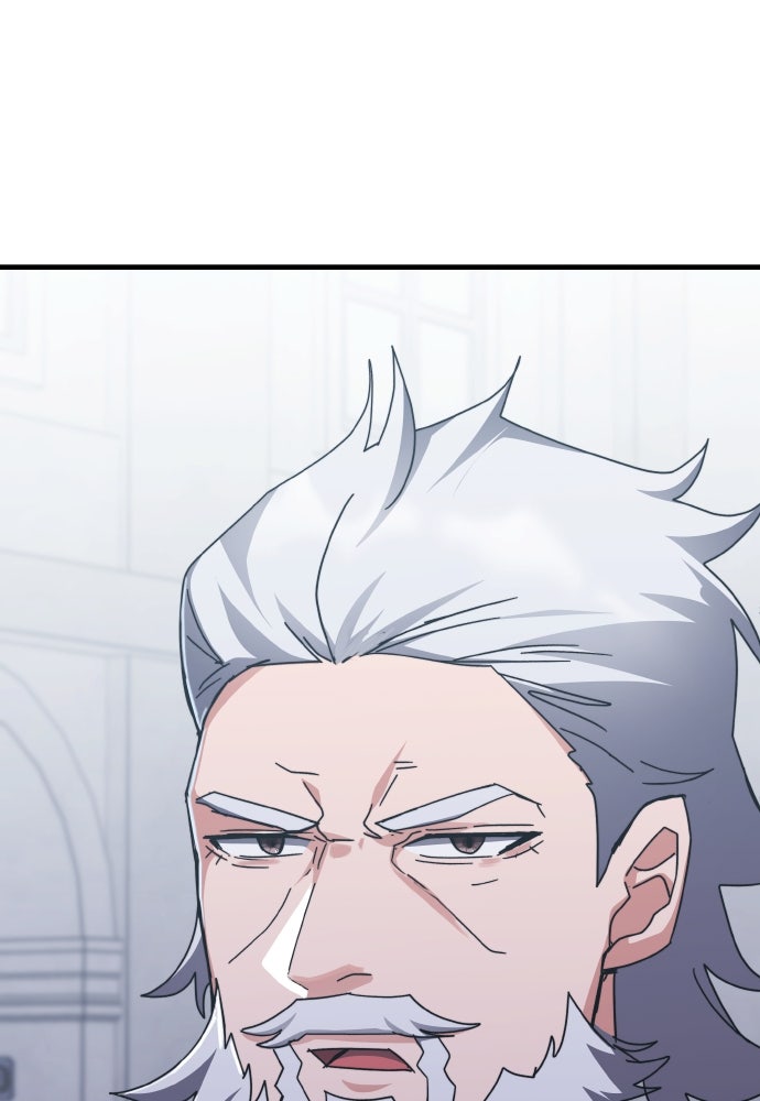 Transcension Academy Chapitre 145 - Page 123