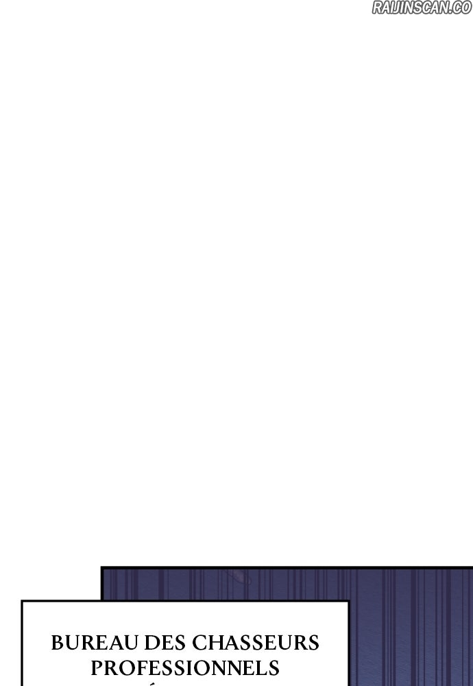 Transcension Academy Chapitre 145 - Page 125