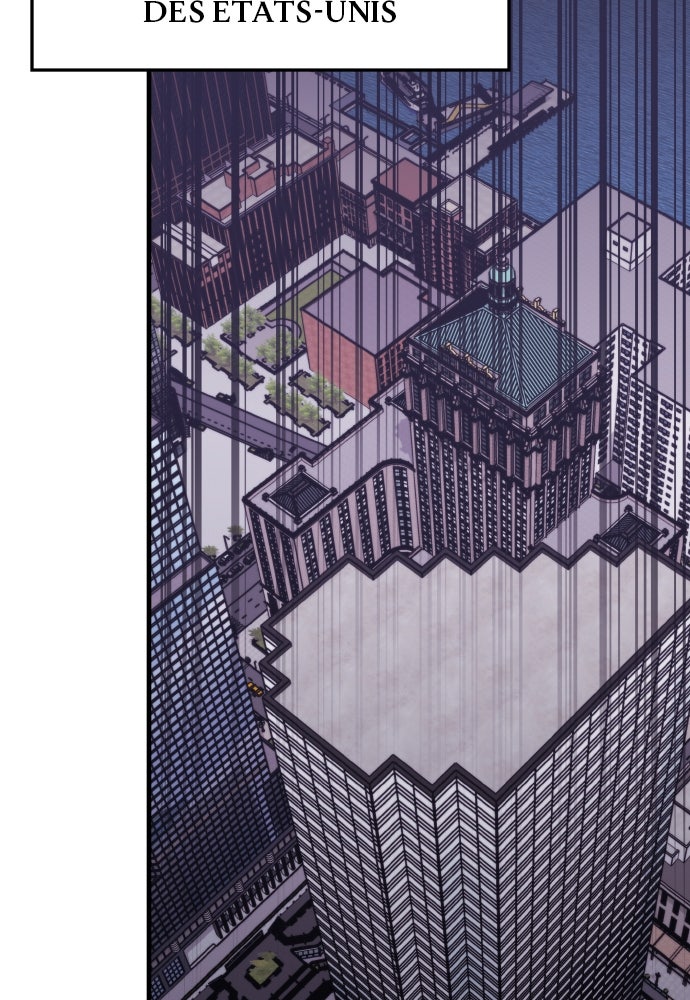 Transcension Academy Chapitre 145 - Page 126