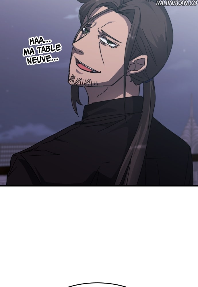 Transcension Academy Chapitre 145 - Page 130