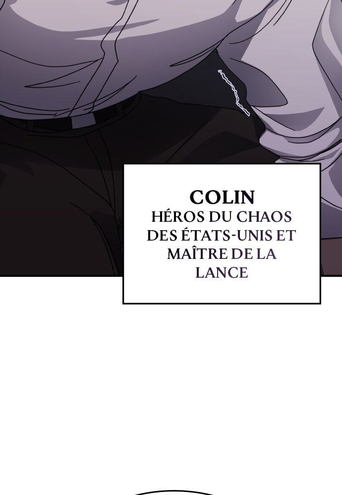 Transcension Academy Chapitre 145 - Page 132