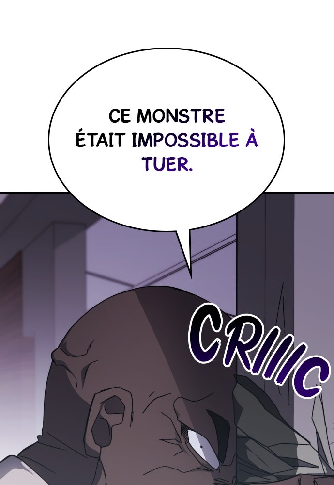 Transcension Academy Chapitre 145 - Page 135