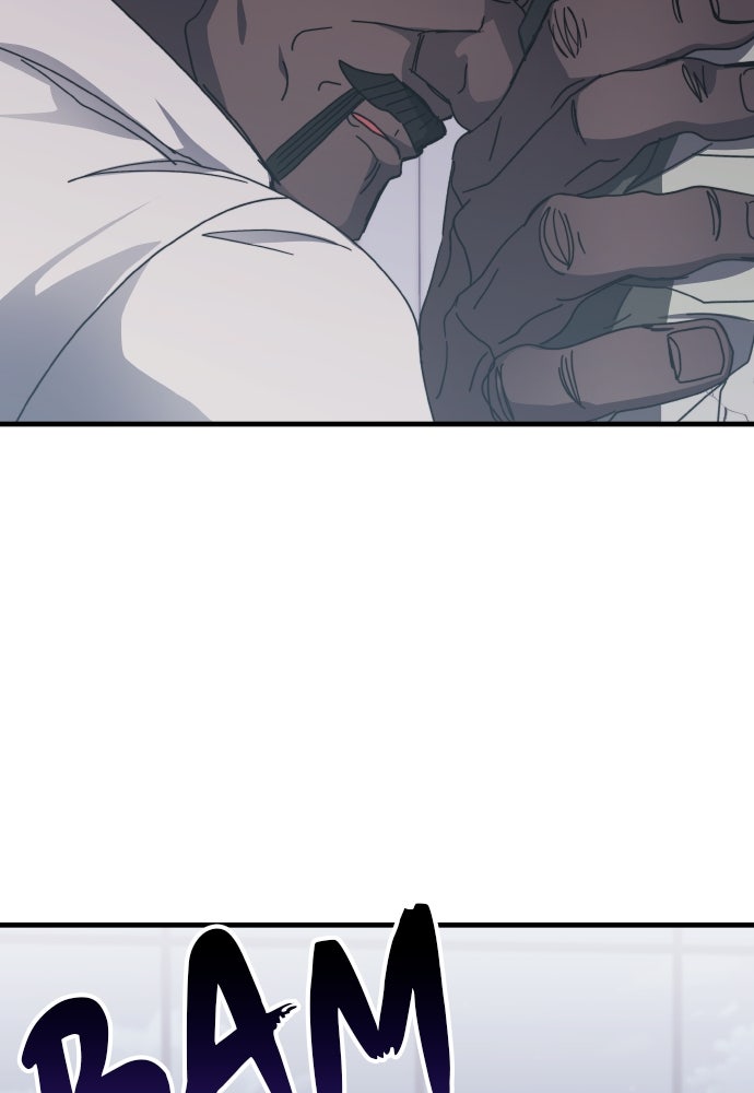 Transcension Academy Chapitre 145 - Page 136
