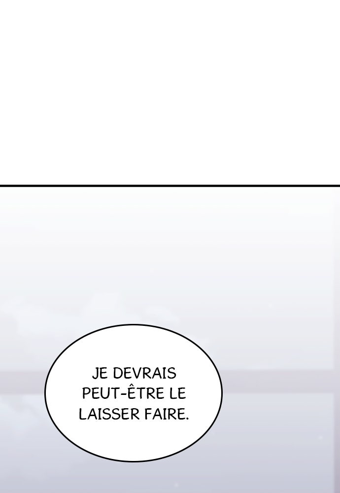 Transcension Academy Chapitre 145 - Page 138