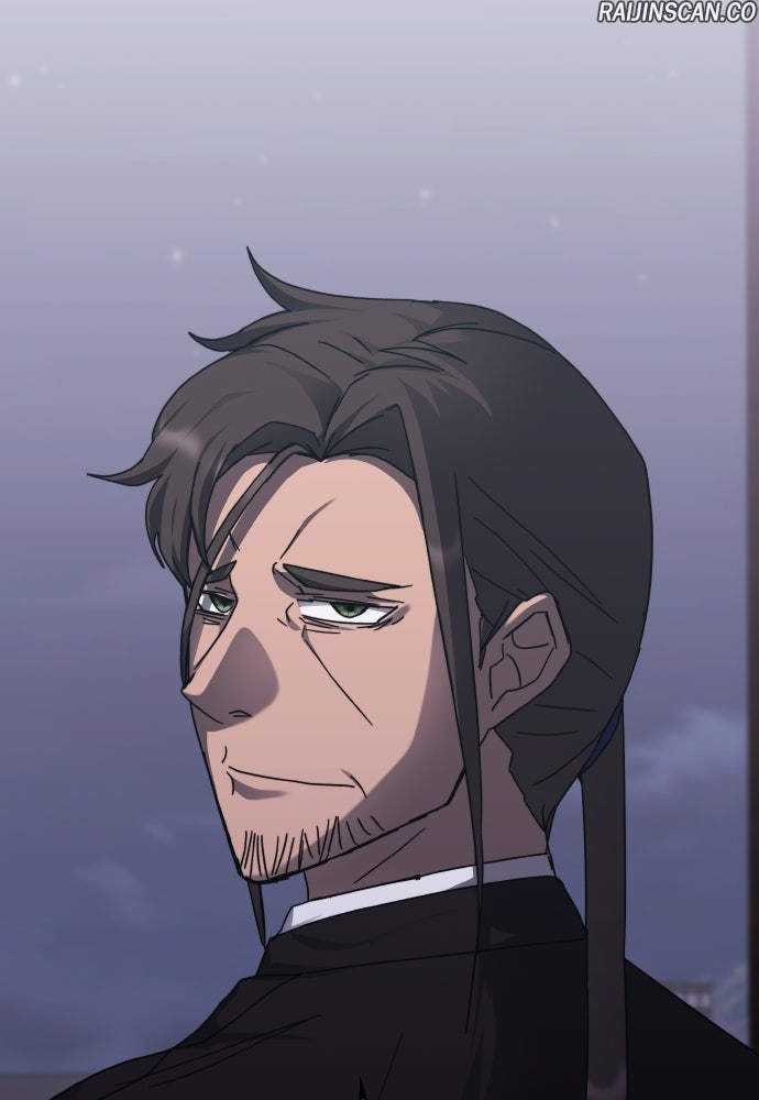 Transcension Academy Chapitre 145 - Page 139
